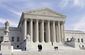 supreme_court_travel_ban_73327.jpg