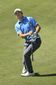 travelers_championship_golf_24697.jpg