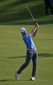 travelers_championship_golf_69433.jpg