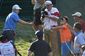 travelers_championship_golf_90118.jpg