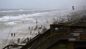 tropical_weather_florida_20453.jpg