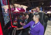 vegas_casino_chairs_63985.jpg
