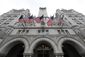 white_house_usher_27370.jpg