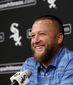 white_sox_buehrle_baseball_49639.jpg