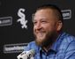 white_sox_buehrle_baseball_66483.jpg
