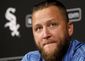 white_sox_buehrle_baseball_81478.jpg