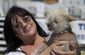 world's_ugliest_dog_62419.jpg