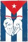 6_242017_bbenedilgcuba8201.jpg