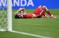 aptopix_soccer_confed_cup_mexico_russia_10845.jpg