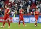 aptopix_soccer_confed_cup_mexico_russia_82733.jpg