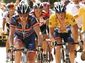 armstrong_lawsuit_cycling_16521.jpg