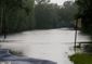 correction_severe_weather_mississippi_27821.jpg