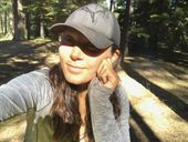 danger_on_the_trail_62671.jpg