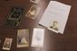 genealogical_society_research_27000.jpg
