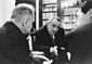 glassboro_summit_50_years_later_30237.jpg