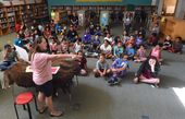 native_american_summer_program_77544.jpg