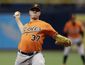 orioles_rays_baseball_00592.jpg