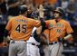 orioles_rays_baseball_20572.jpg