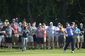 pga_championship_golf_79980.jpg