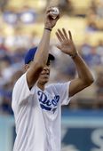 rockies_dodgers_baseball_41358.jpg