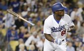 rockies_dodgers_baseball_72003.jpg