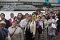 russia_saint_11379.jpg