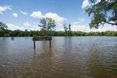 severe_weather_michigan_20683.jpg