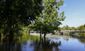severe_weather_mississippi_08685.jpg
