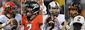 to_many_helmets_football_48087.jpg