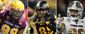 to_many_helmets_football_83940.jpg