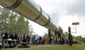 trans_alaska_oil_pipeline_23006.jpg