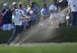travelers_championship_golf_04429.jpg