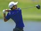 travelers_championship_golf_55838.jpg