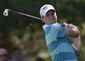 travelers_championship_golf_94825.jpg