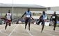 us_championships_athletics_00578.jpg