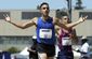 us_championships_athletics_98058.jpg