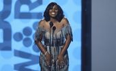 2017_bet_awards_-_show_41861.jpg