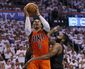NBA_Awards_MVP_Finalists_Basketball_16313.jpg-424de.jpg