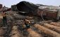 aptopix_pakistan_deadly_fire_51010.jpg