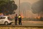 aptopix_spain_forrest_fire_33653.jpg