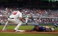 brewers_braves_baseball_55296.jpg