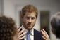 britain_prince_harry_14630.jpg