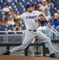 cws_florida_tcu_baseball_15270.jpg
