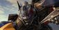 film_box_office_85481.jpg