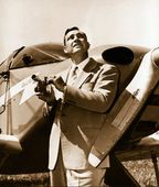 flying_saucers_32767.jpg
