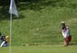lpga_tour_golf_01017.jpg