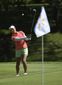 lpga_tour_golf_16433.jpg