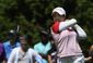 lpga_tour_golf_34692.jpg