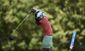 lpga_tour_golf_40968.jpg