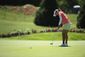 lpga_tour_golf_43061.jpg